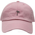 /msite/products/detail/productid/62589467/id/1507177.html